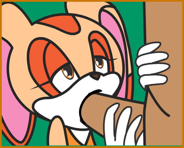 Artist  Escoria page 7 full
