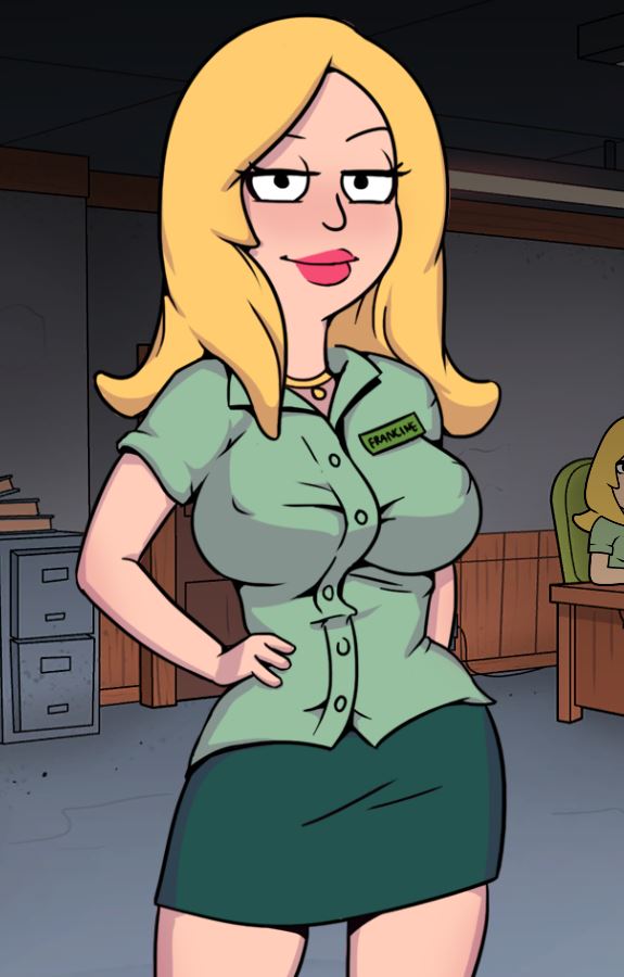 Camp Pinewood screenshots page 7 full