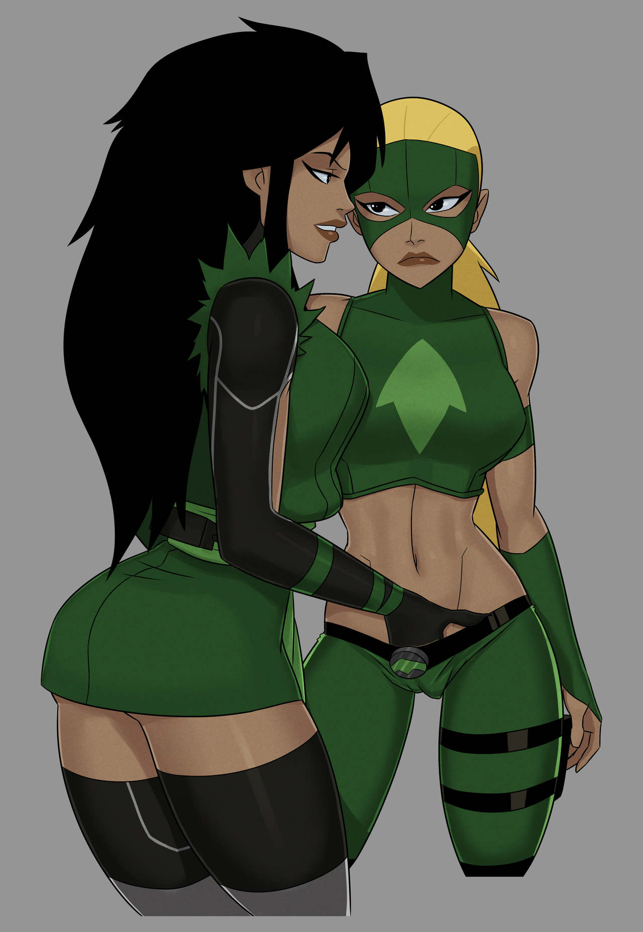 Something Unlimited v2.1.6 HQ Pack13 page 6 full