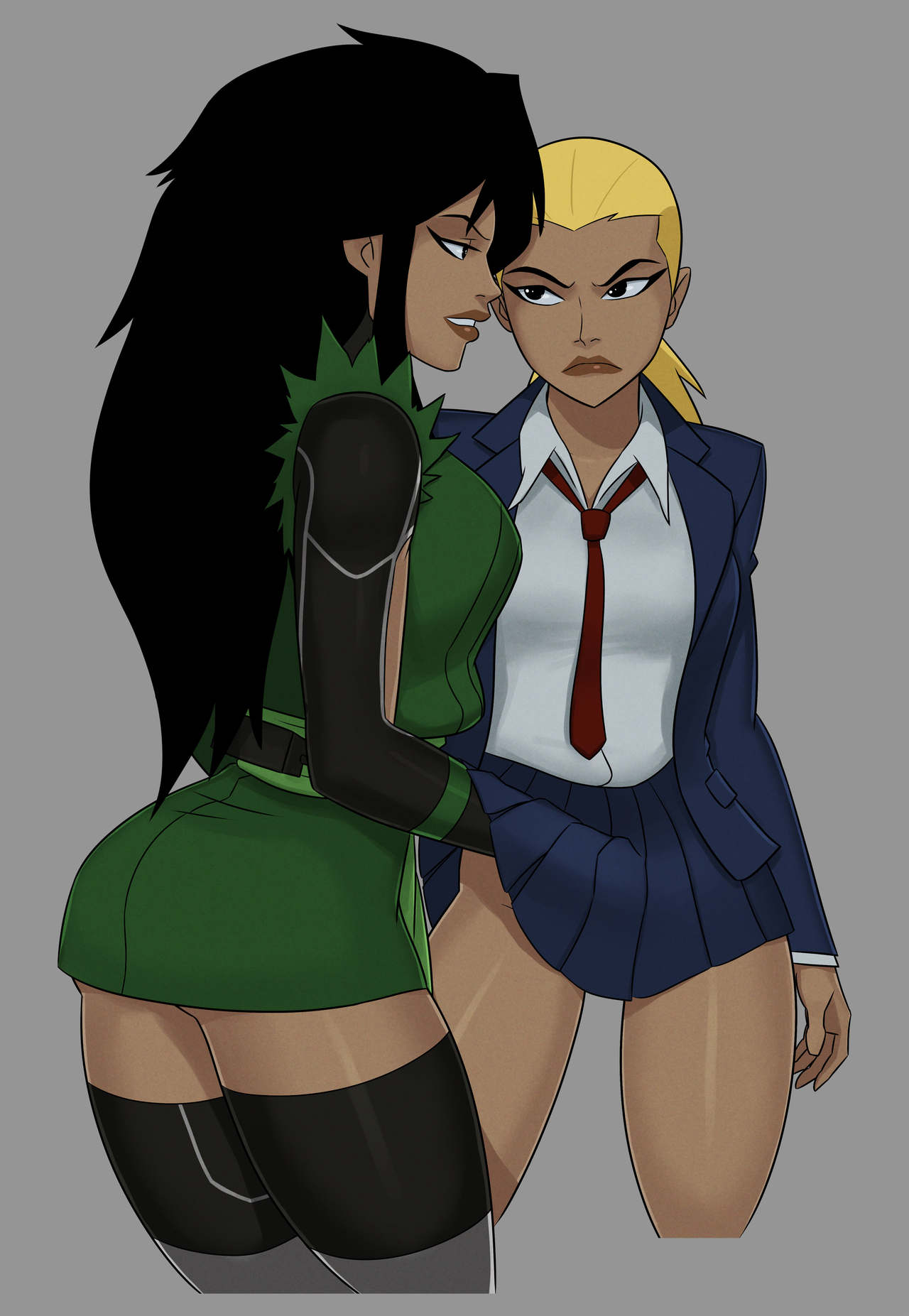 Something Unlimited v2.1.6 HQ Pack13 page 9 full