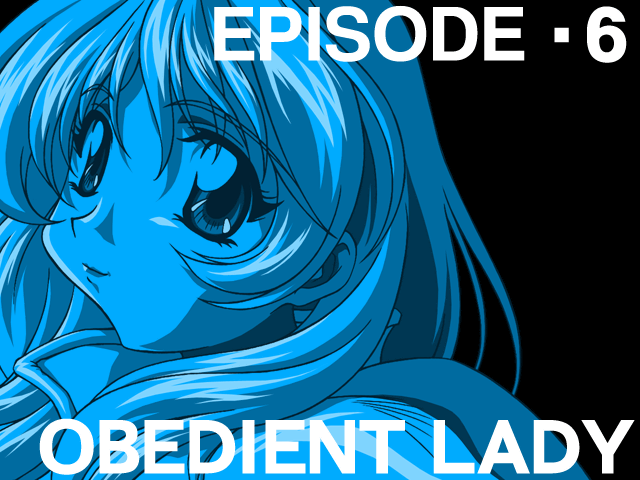 BALDRHEAD ~Busou Kinyuu Gaiden~ page 9 full