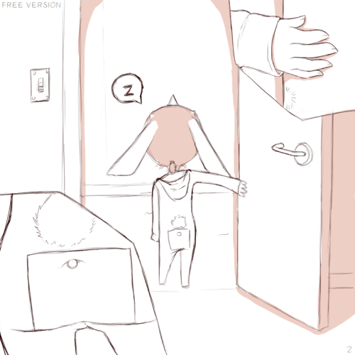 Rhino Girl page 5 full