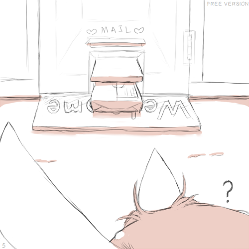 Rhino Girl page 8 full