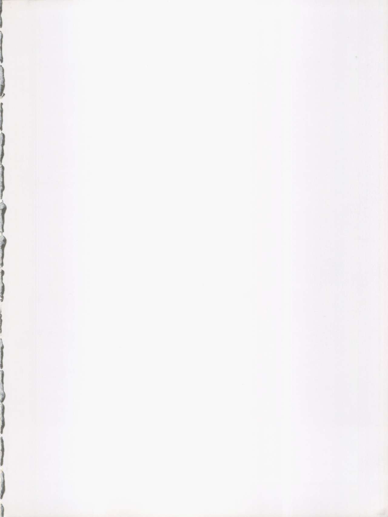 Please Teach Me 5 page 2 full