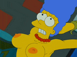 Artist - NSTAT page 3 full