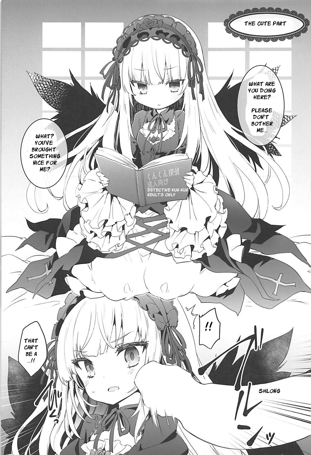 GINTITI 0 page 4 full