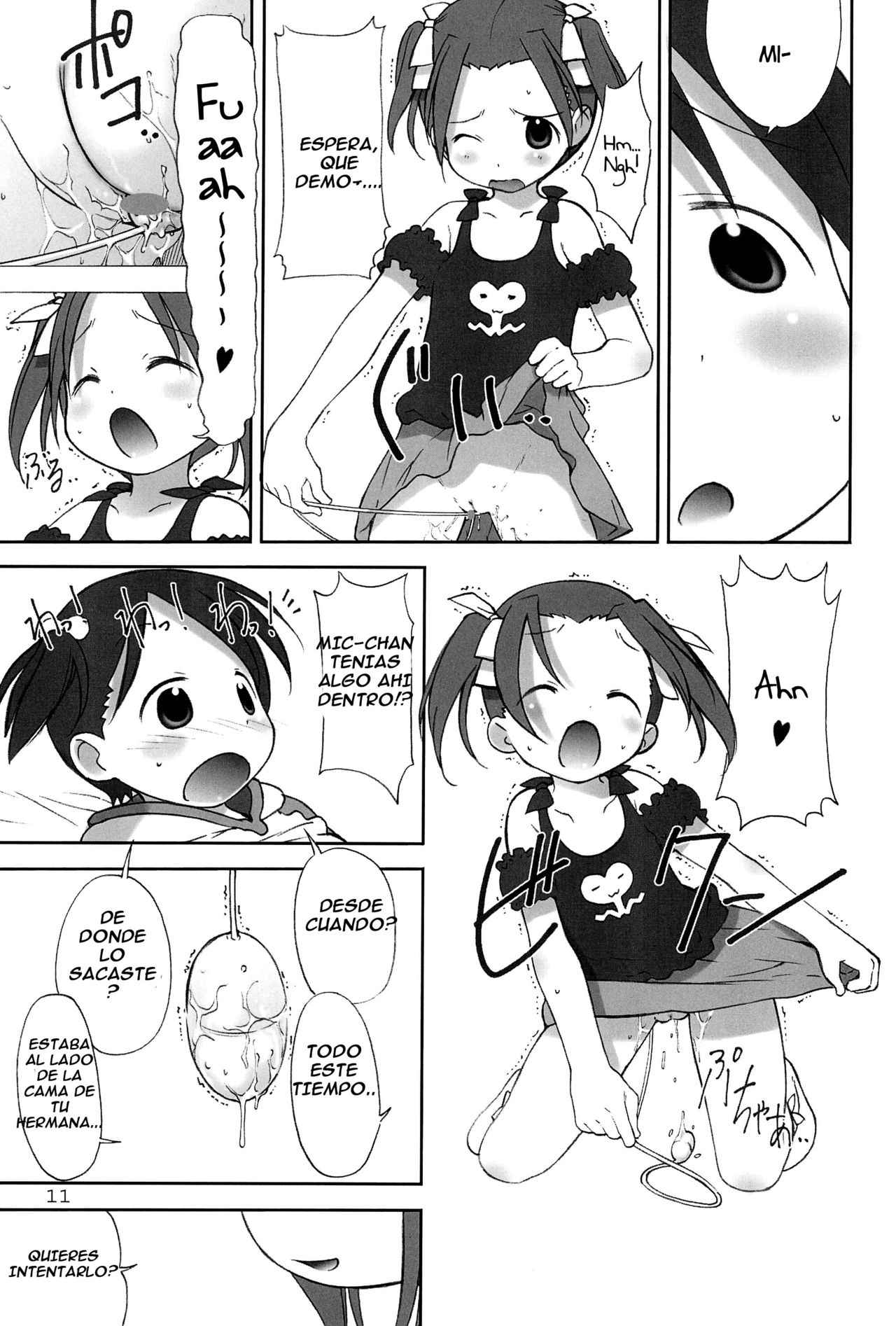 Oriental Radio page 10 full