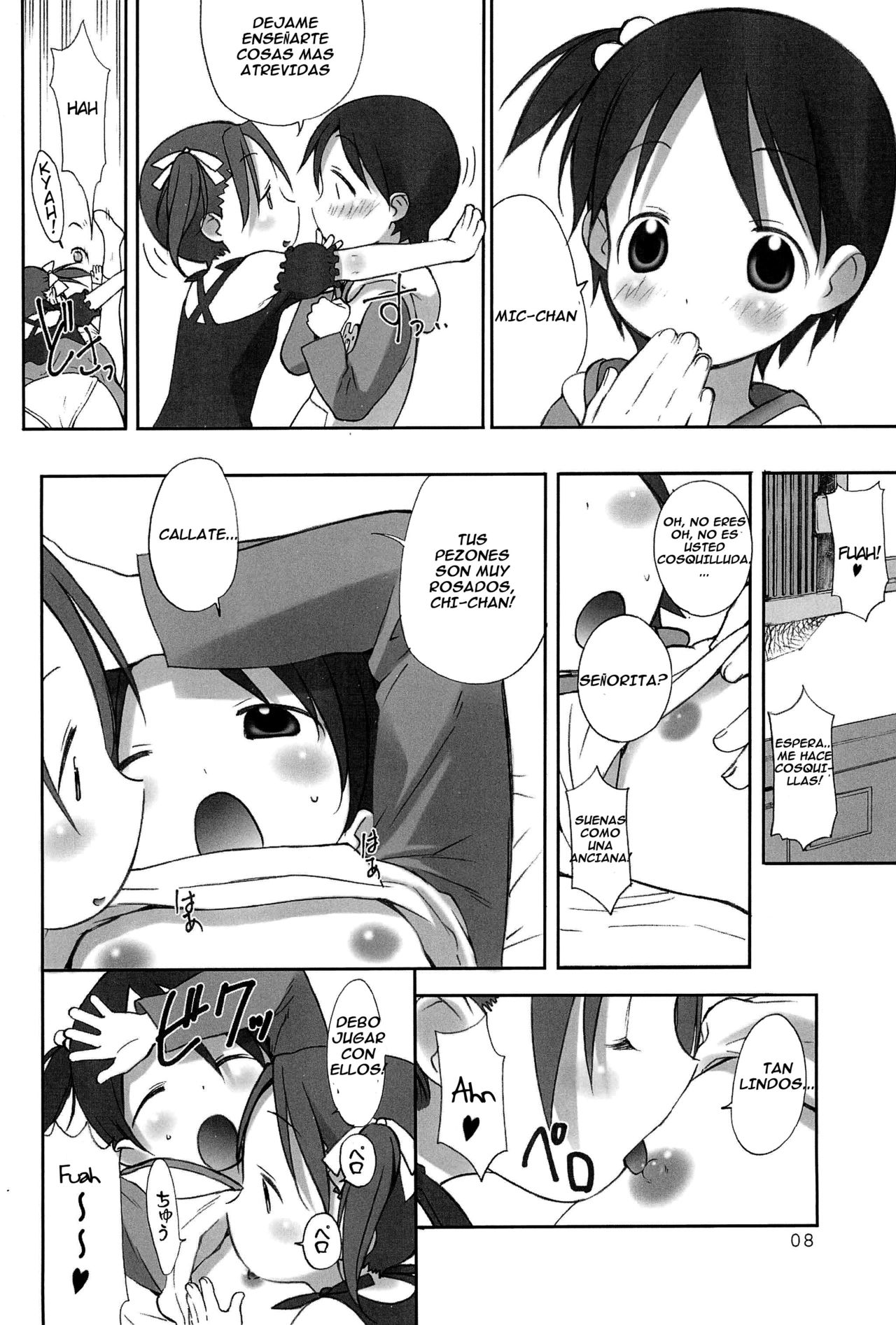 Oriental Radio page 7 full