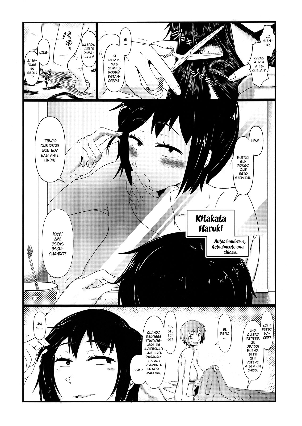 Nyotaika Pandemic 2 page 3 full