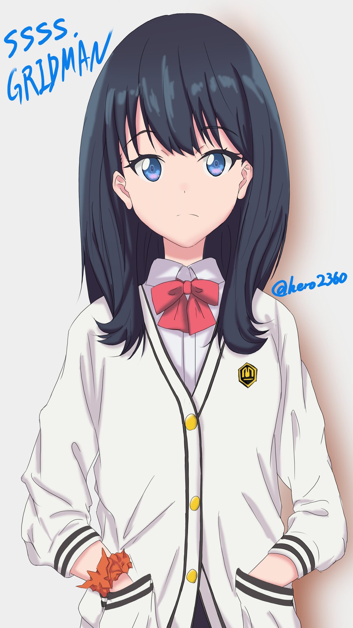 Rikka Takarada page 10 full