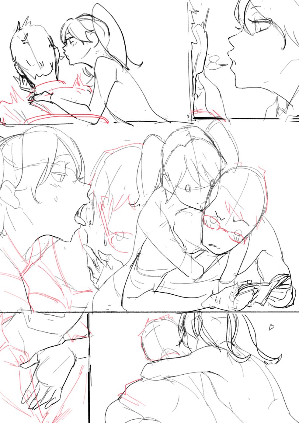 Mudai page 2 full
