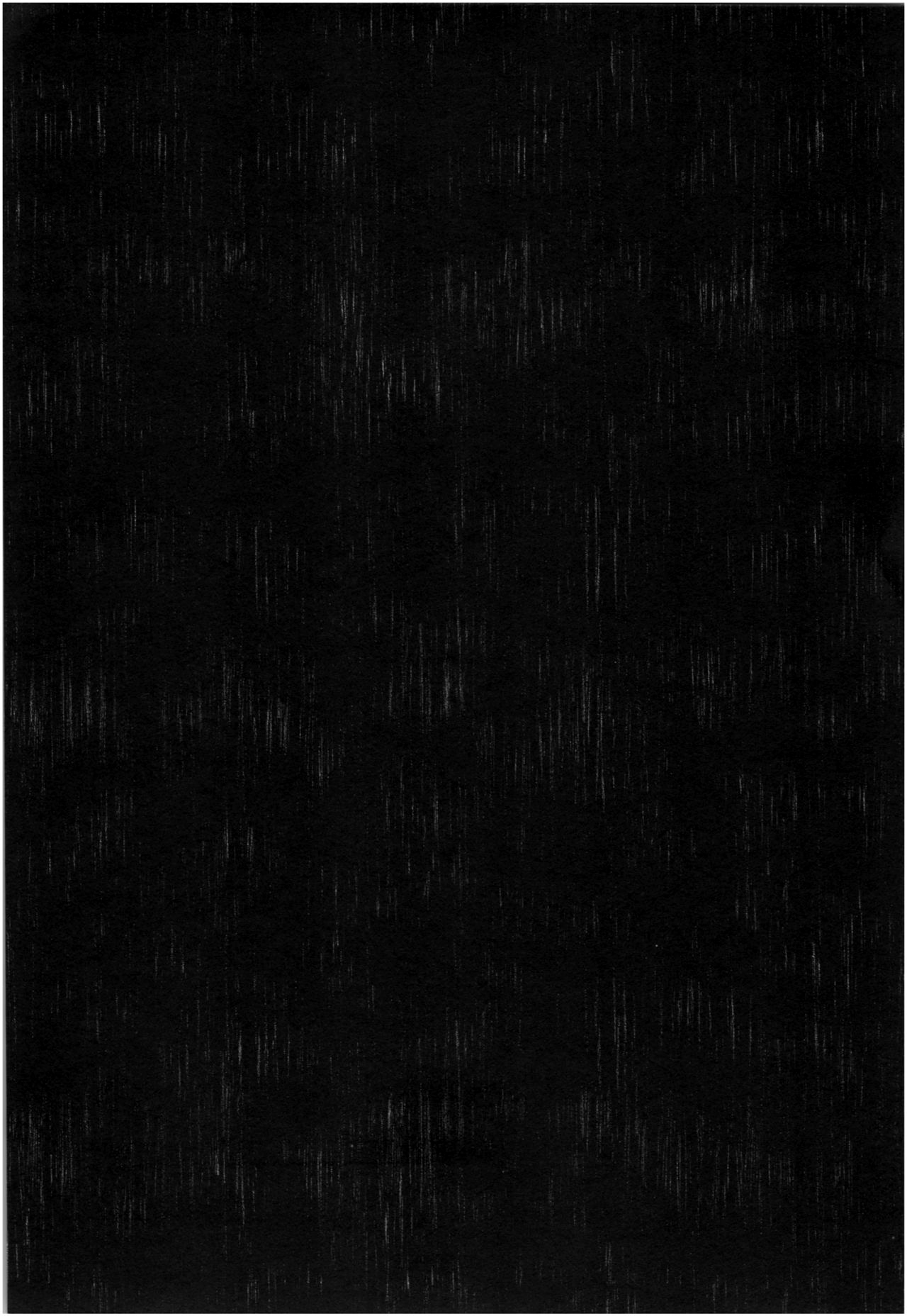 Risou no Imouto Soushuuhen | 이상적인 여동생 총집편 page 3 full