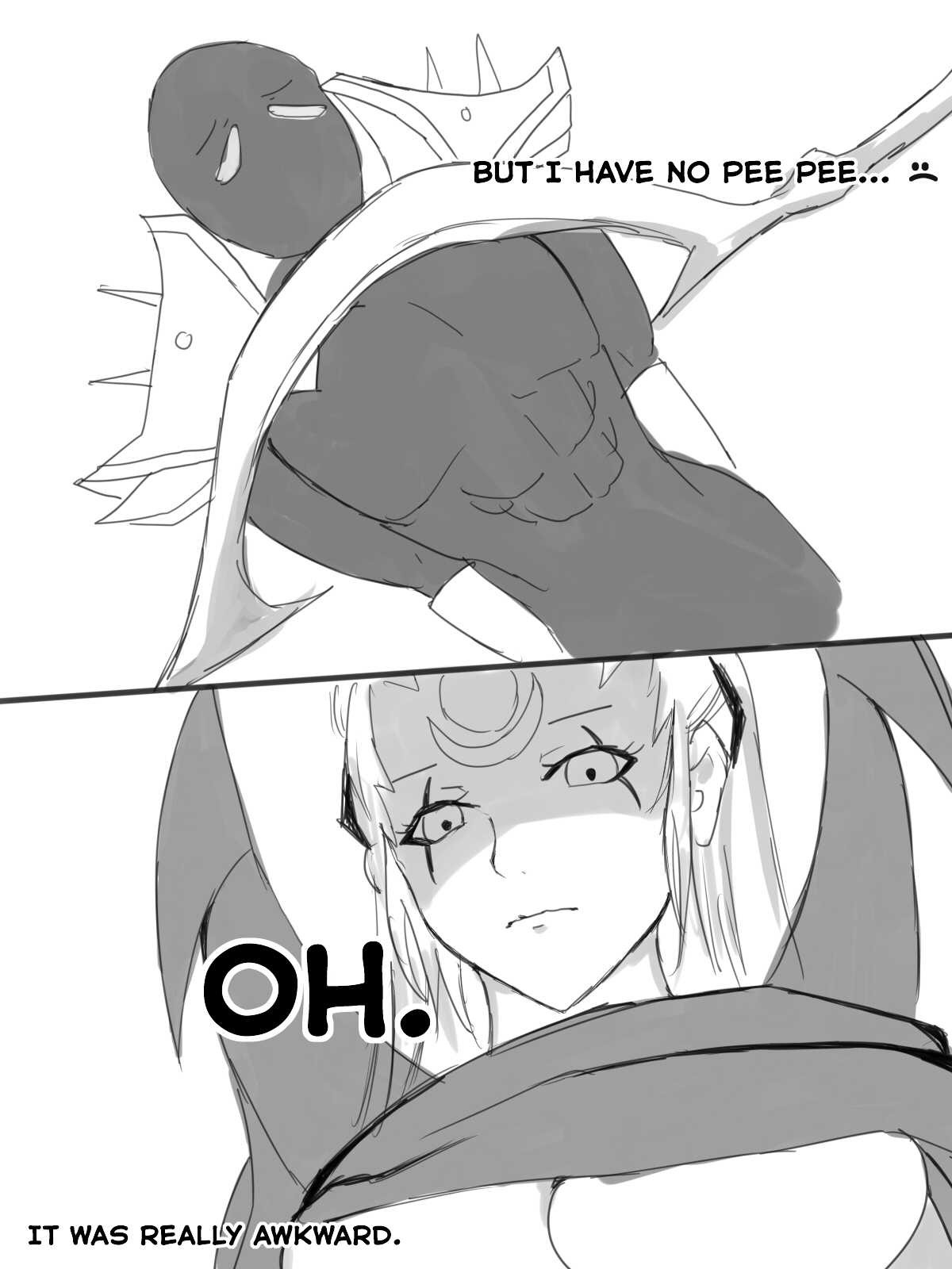 LOA page 4 full