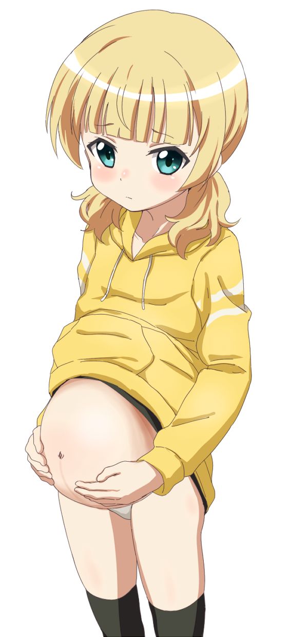 シャロちゃん page 5 full