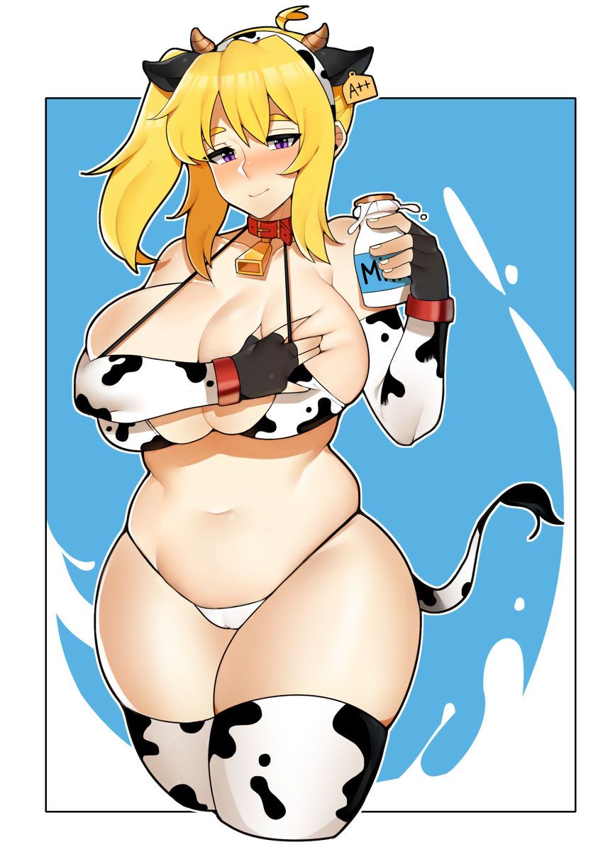PPAPMANG page 10 full