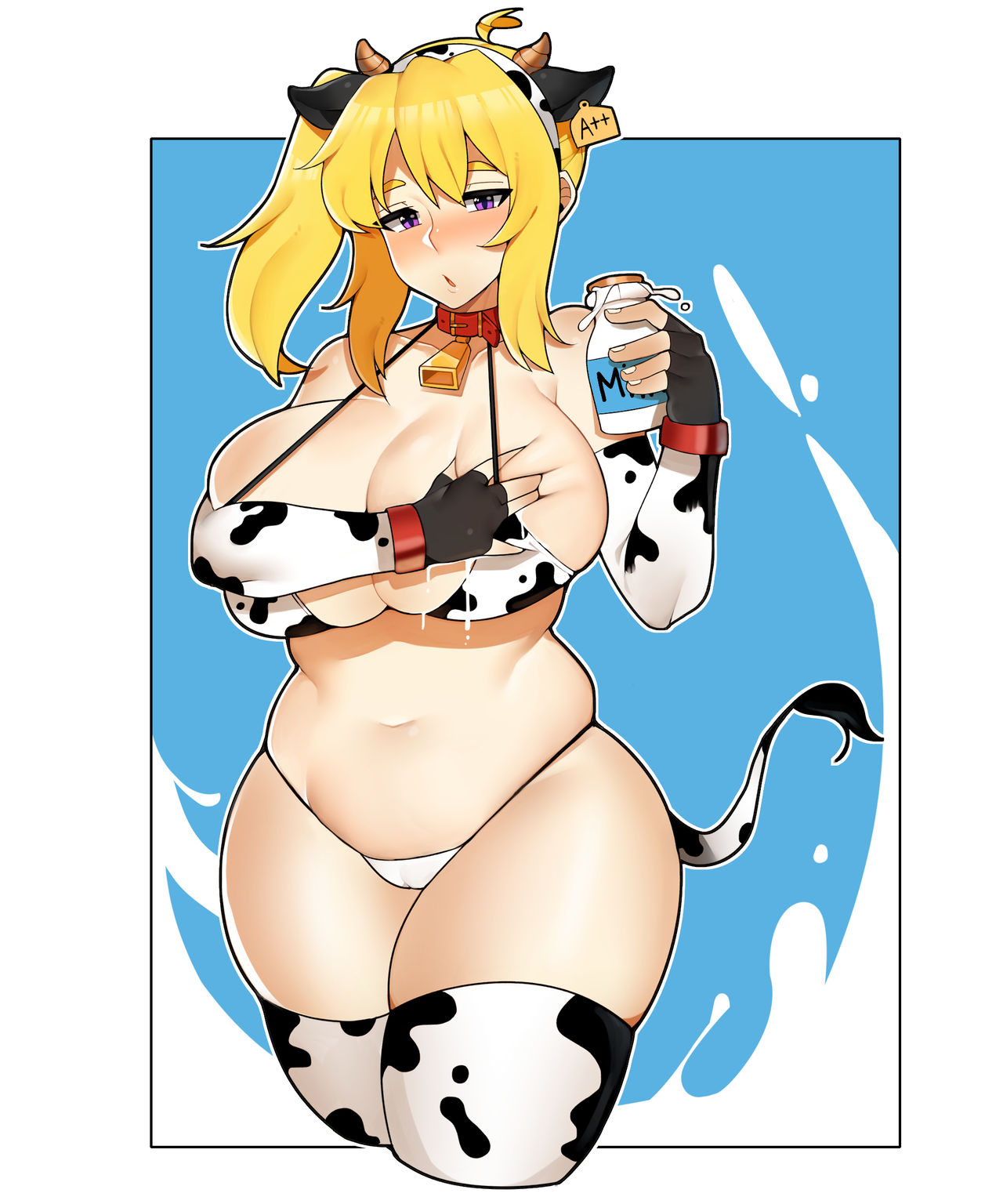 PPAPMANG page 9 full