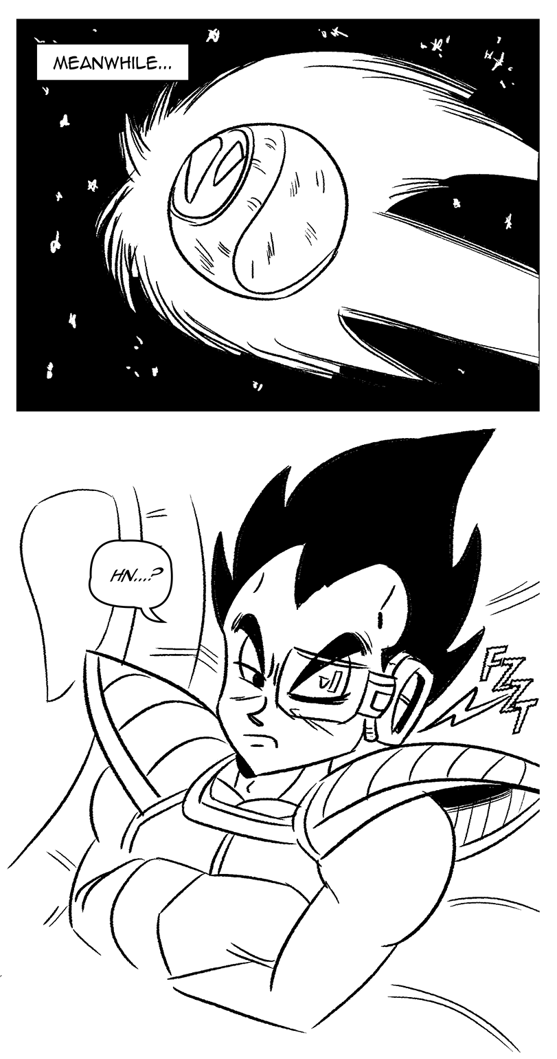 Hot Frequency page 4 full