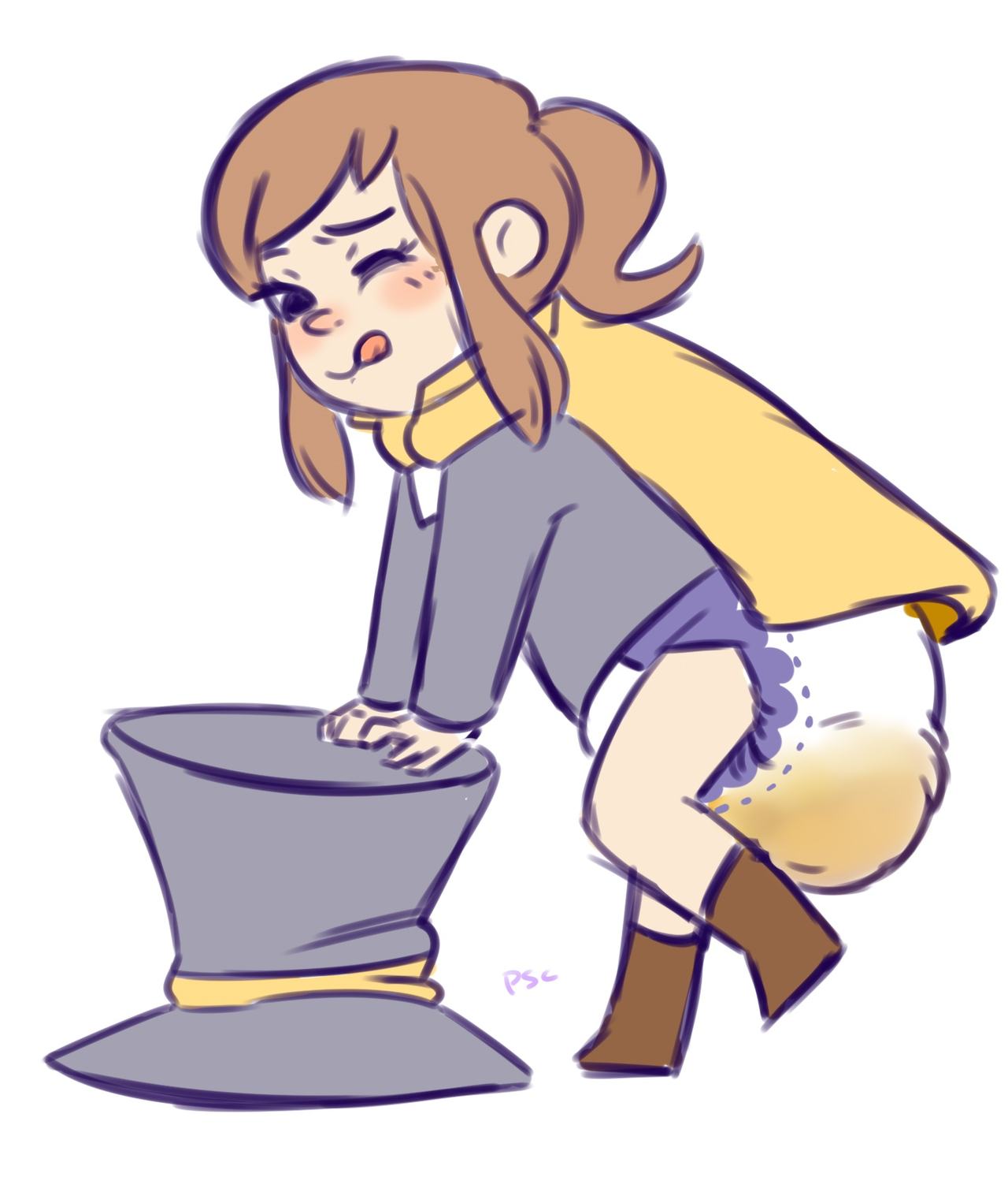 Artist - PSC-Art page 10 full