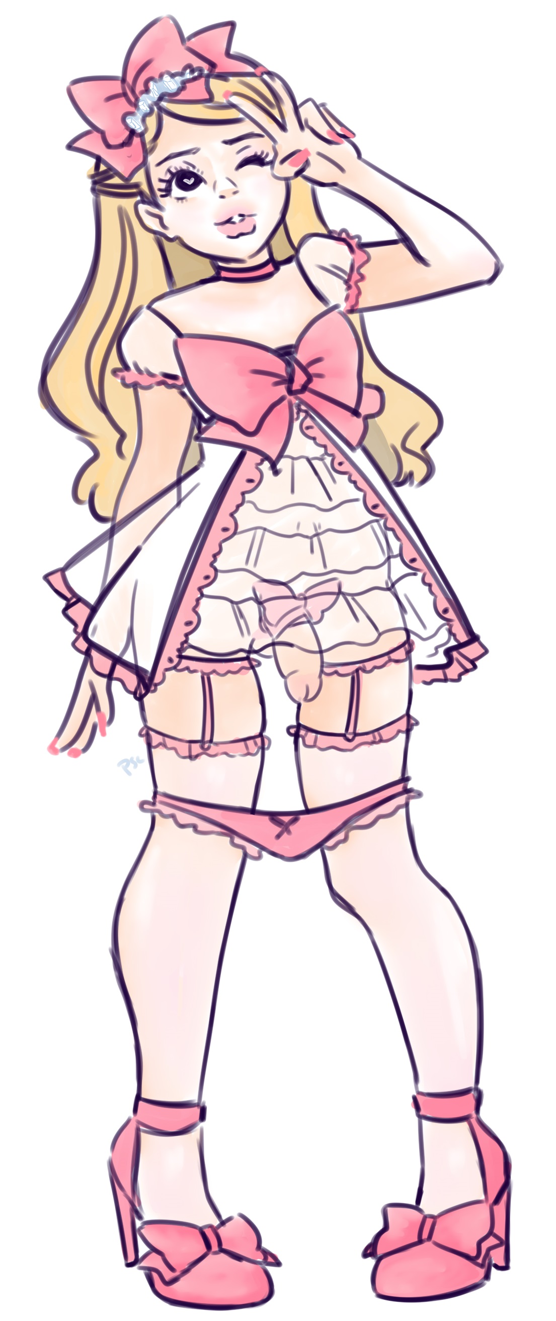 Artist - PSC-Art page 2 full