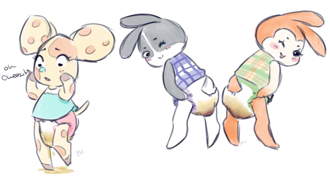 Artist - PSC-Art page 4 full