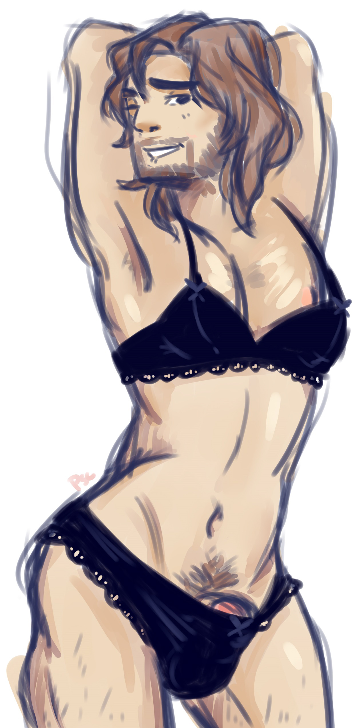 Artist - PSC-Art page 6 full