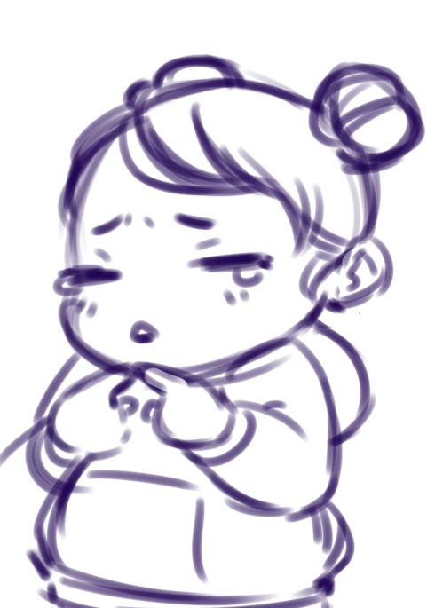 Artist - PSC-Art page 9 full