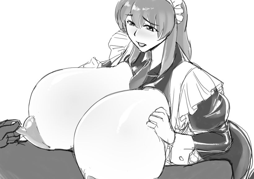 Artist - Matatabi page 3 full