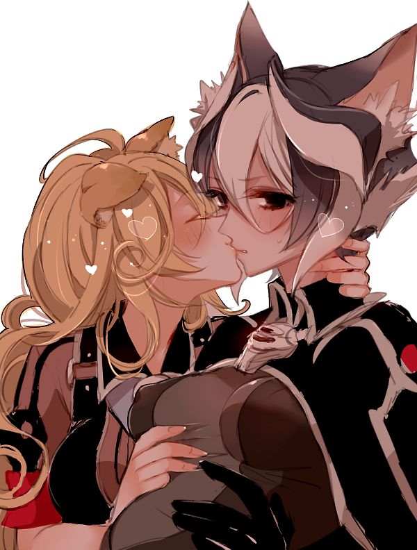 Ozen The Immovable page 6 full