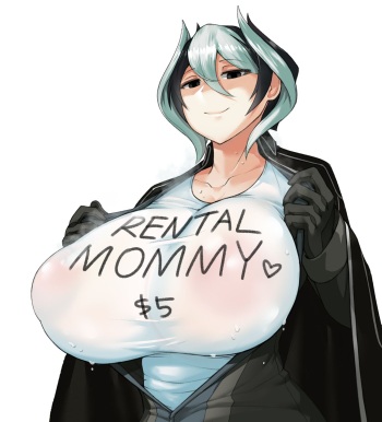 Ozen The Immovable cover