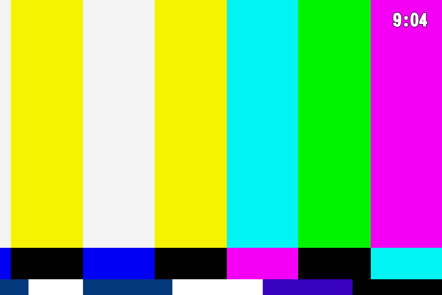 Chouka Sentai Honey Ranger page 2 full