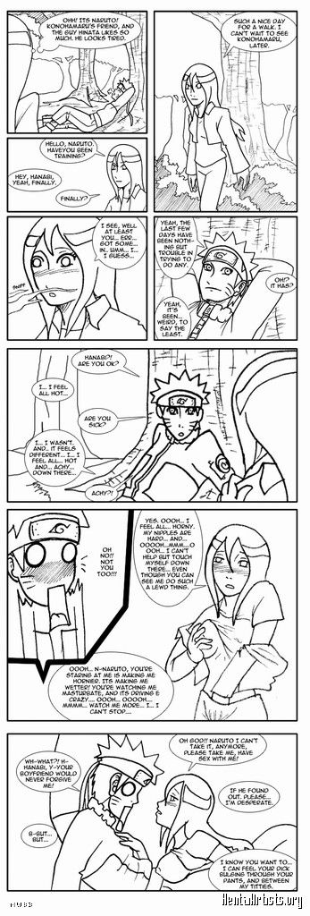 Sage Deodorant page 5 full