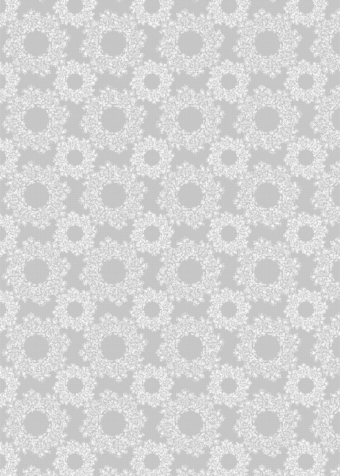 TS Idol Zettai Renai Kinshirei page 4 full