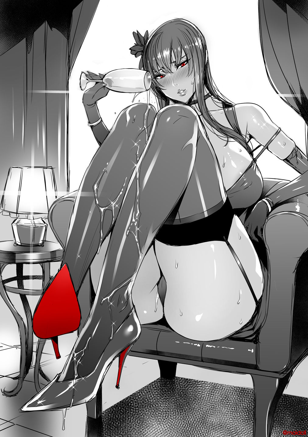 Fei page 6 full