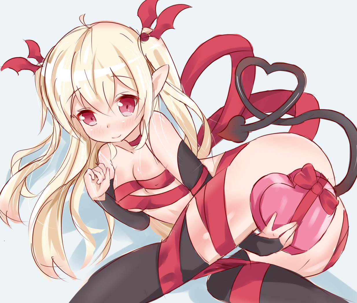 鈡東SSA page 6 full