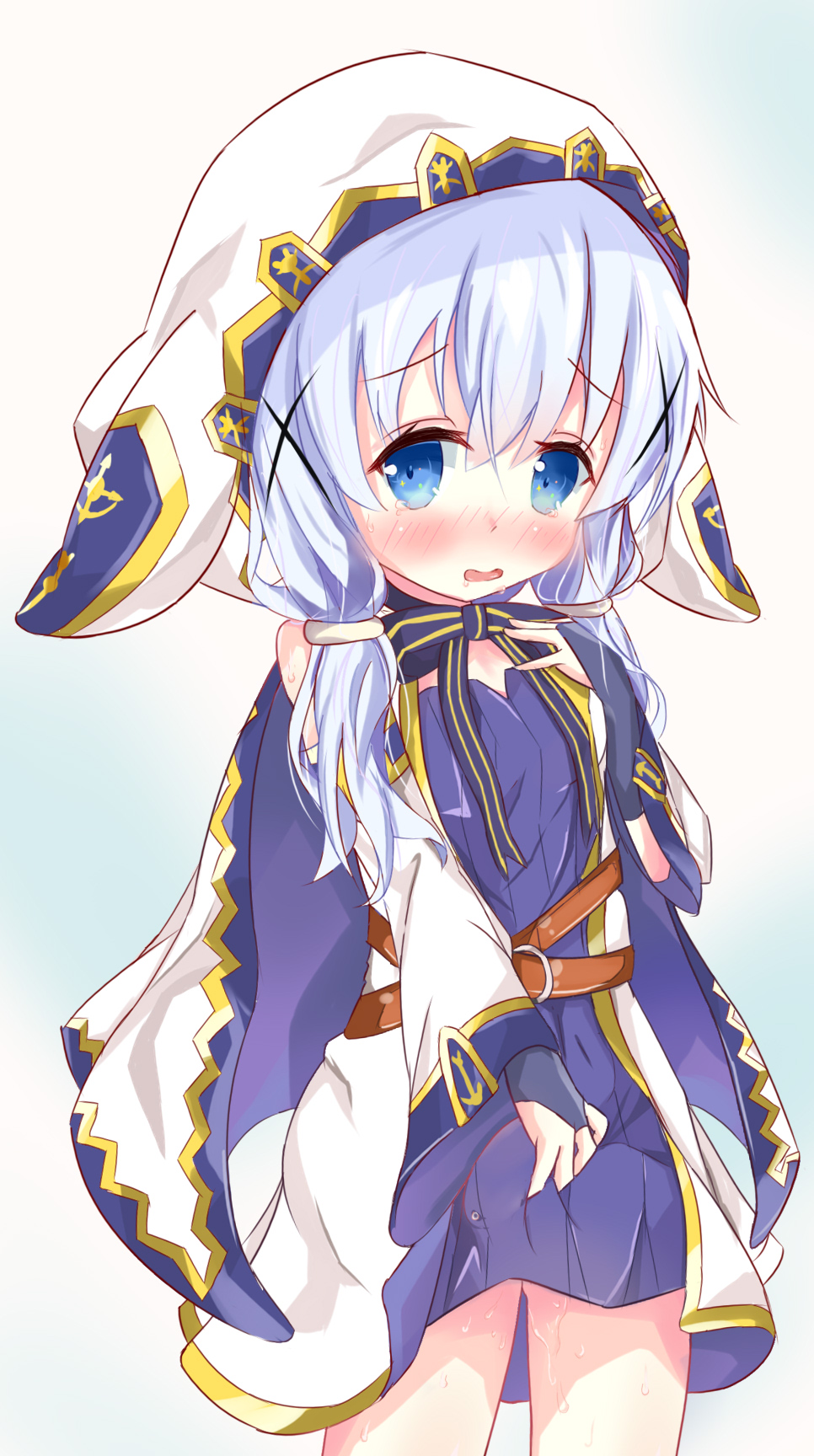 鈡東SSA page 7 full