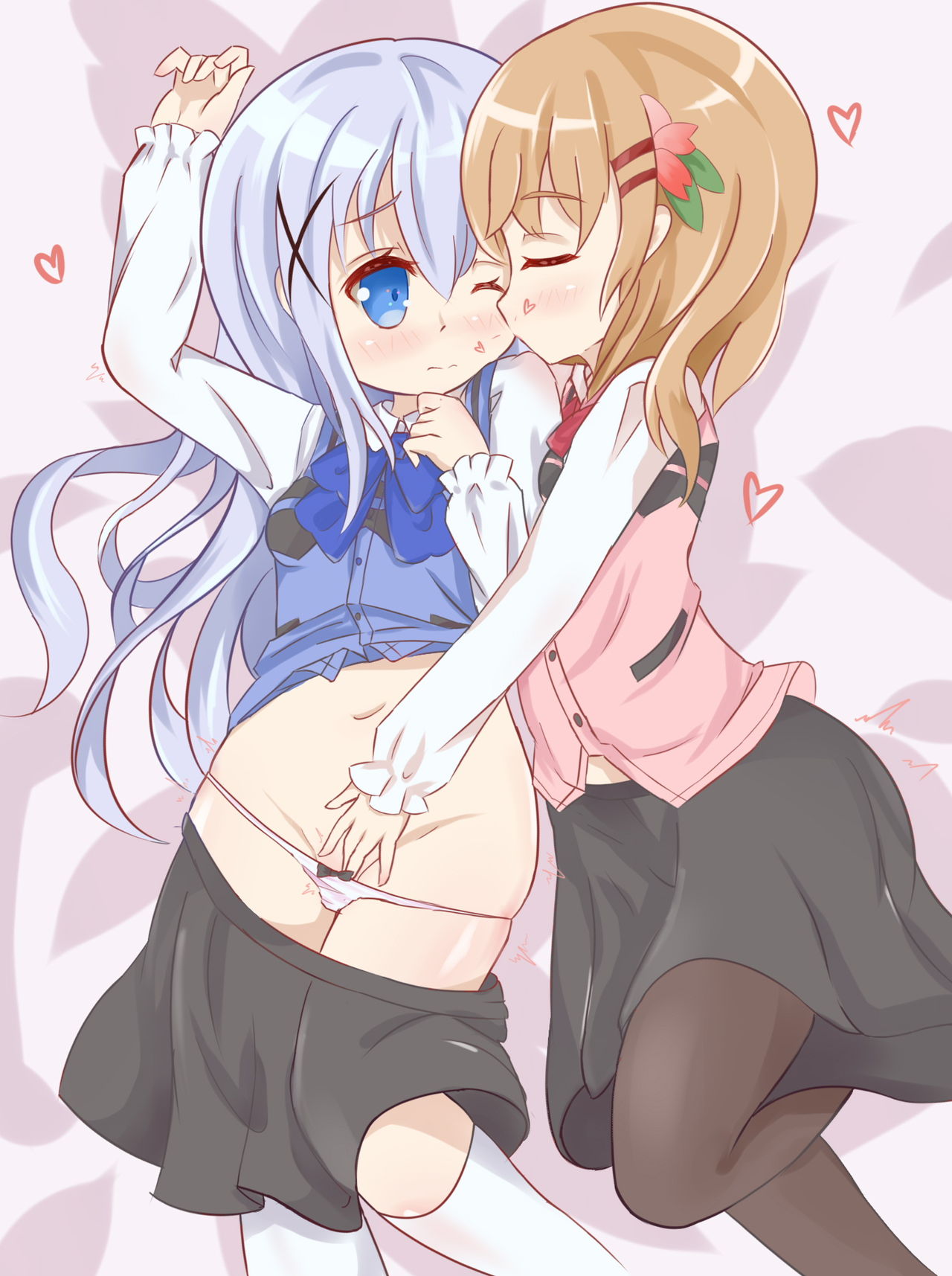 鈡東SSA page 8 full