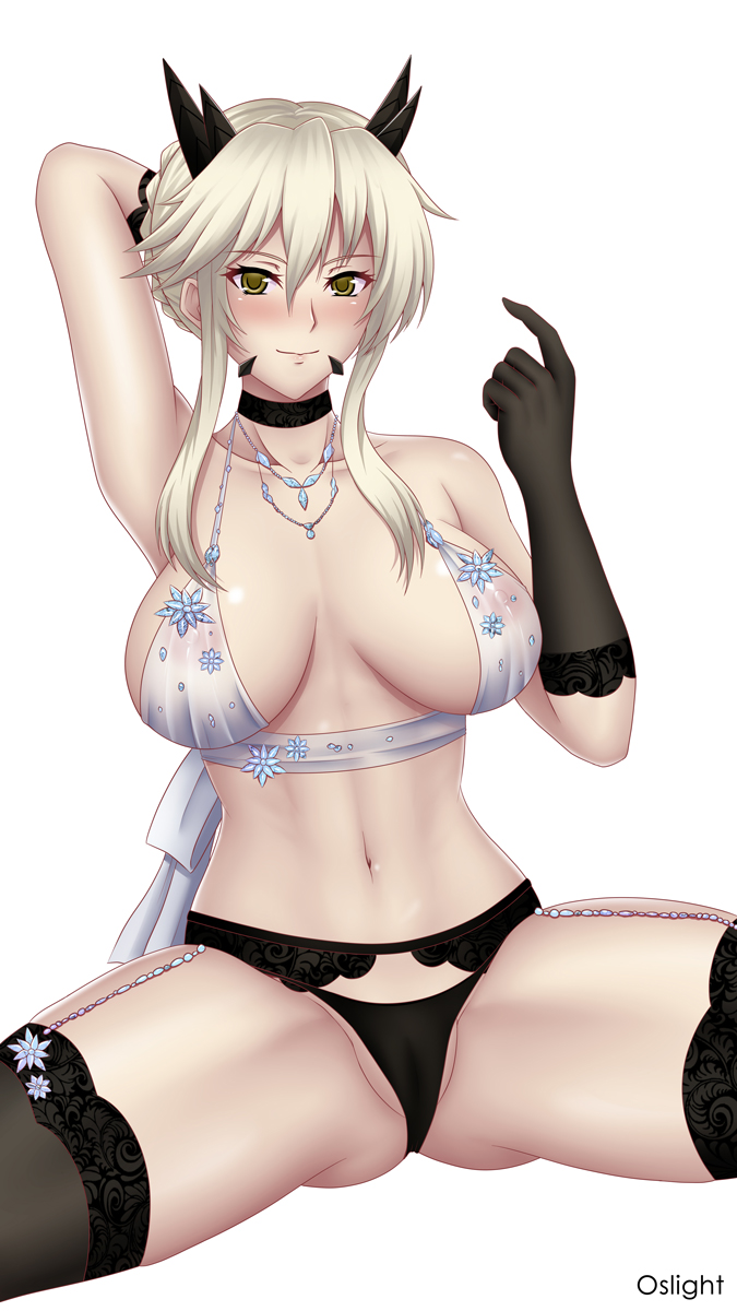 Artist - Oslight page 8 full
