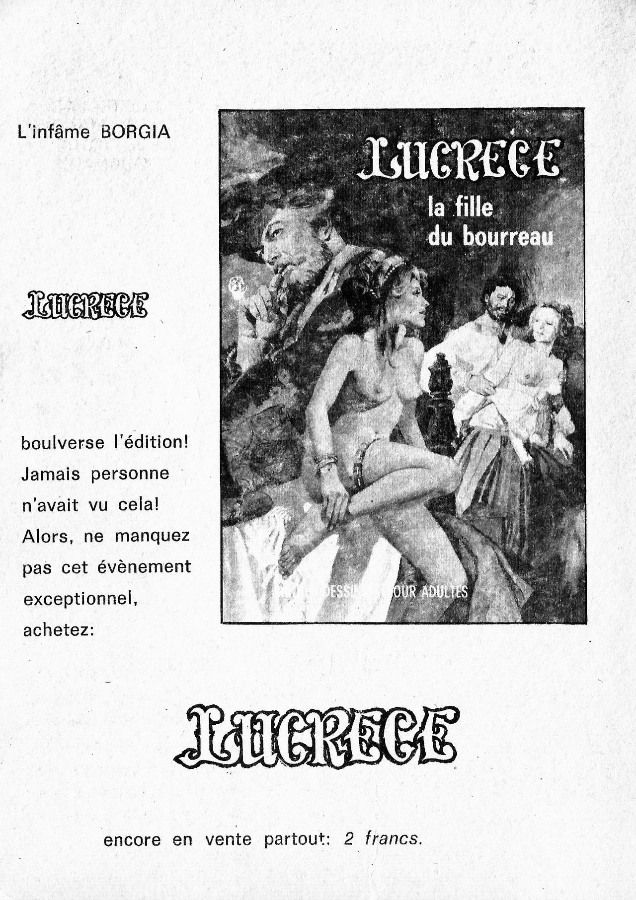 Outre-Tombe I-17 - page 2 full