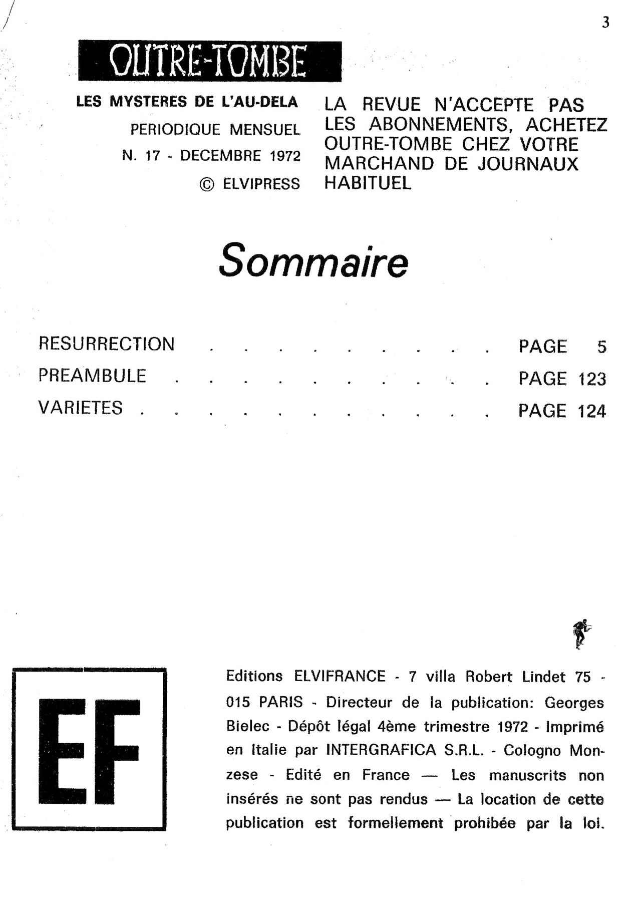 Outre-Tombe I-17 - page 3 full