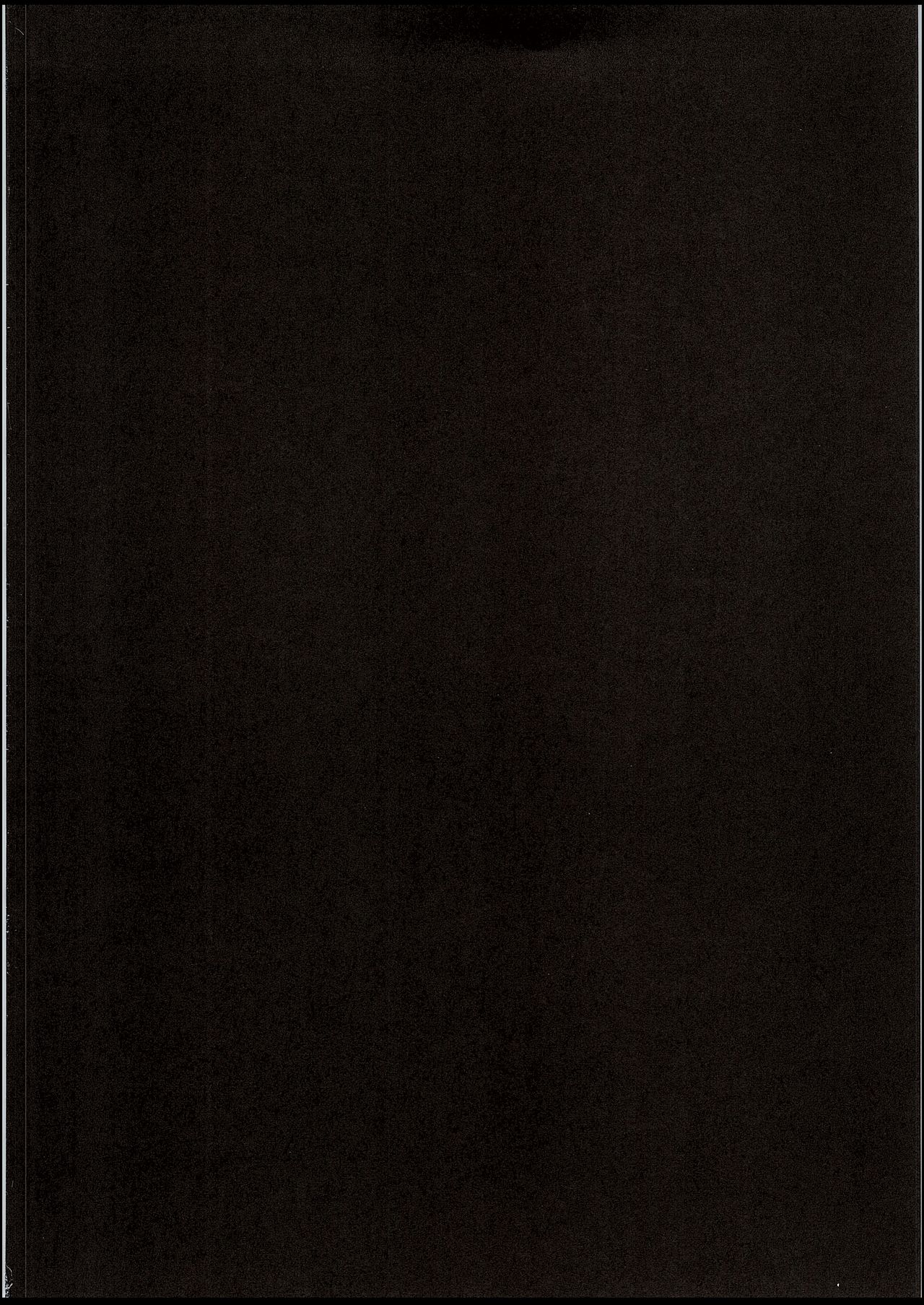 Itomusubi | 이토무스비 page 3 full