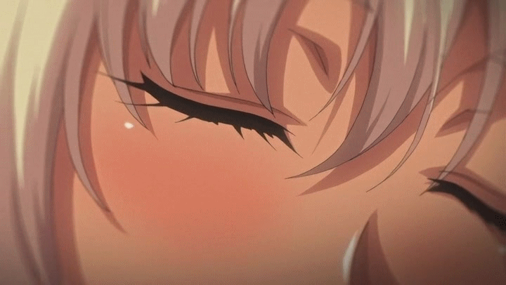 Baka Dakedo Chinchin Shaburu no Dake wa Jouzu na Chii-chan ep.2 animations page 1 full