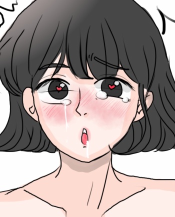 젤0 cover