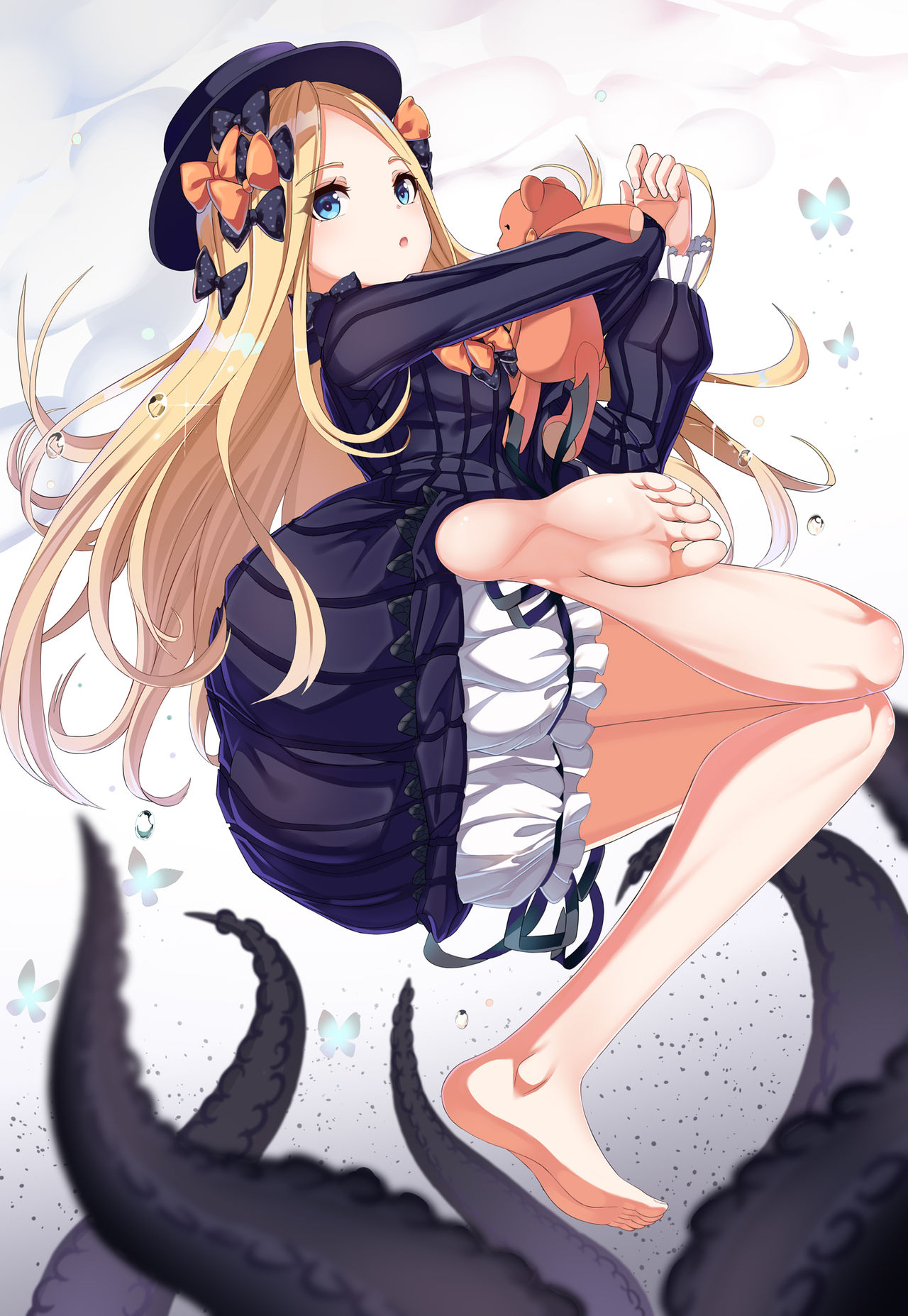 gatari page 8 full