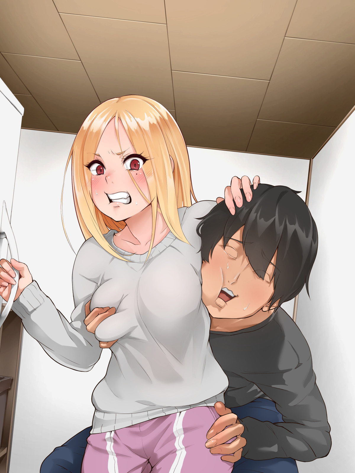 CFR page 10 full