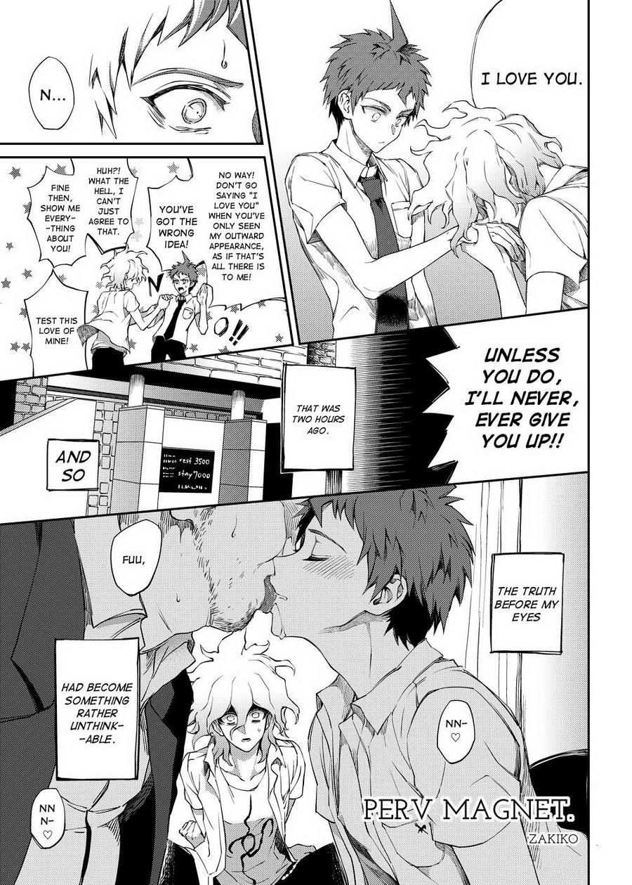 Anthology Entries page 2 full