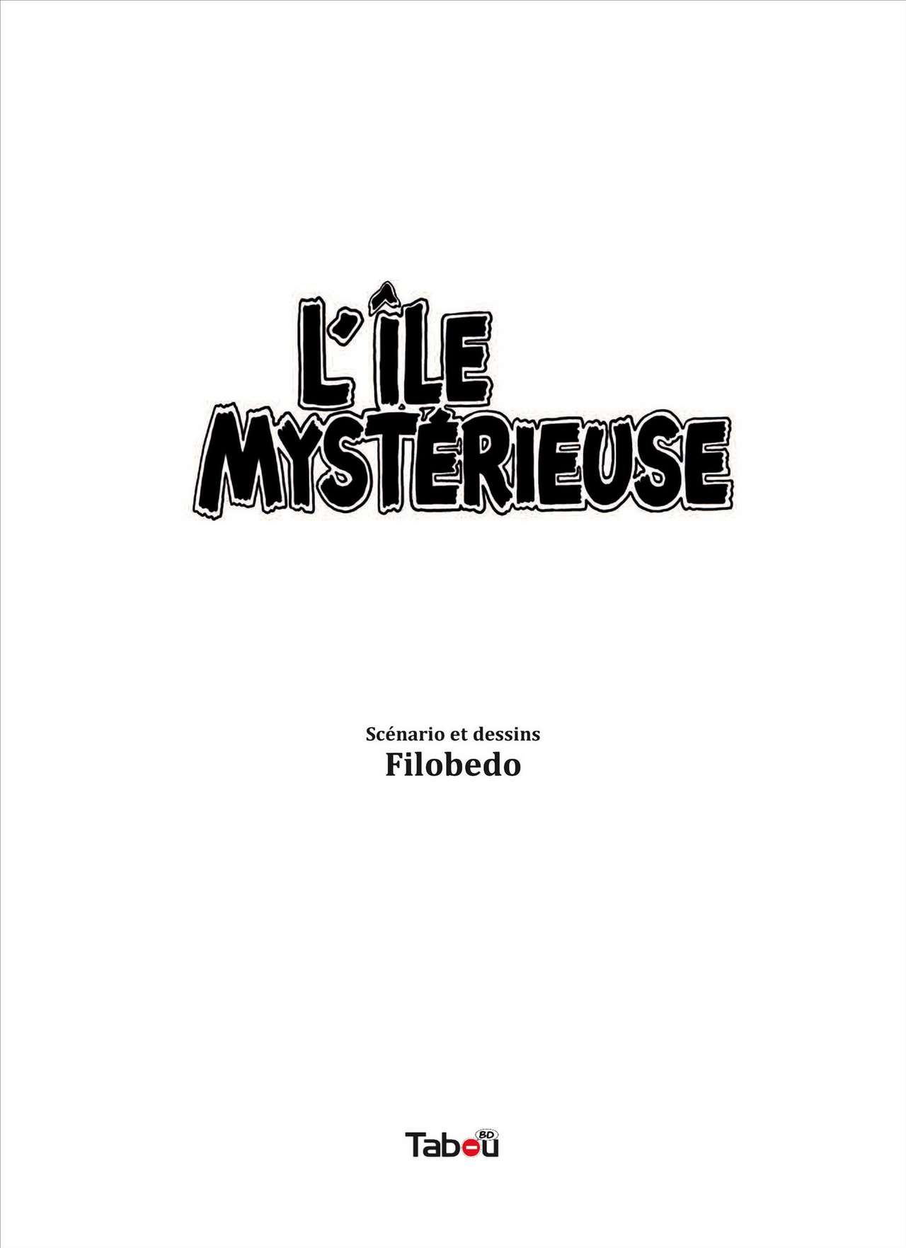 L’île mystérieuse page 3 full