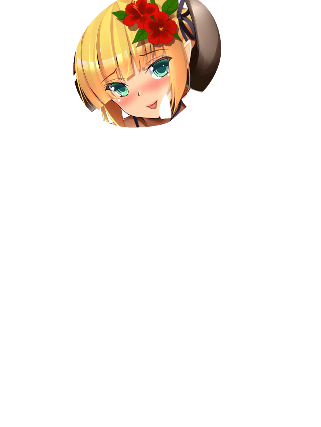 Devil Carnival Data Dump - cards 503000~503664 page 10 full