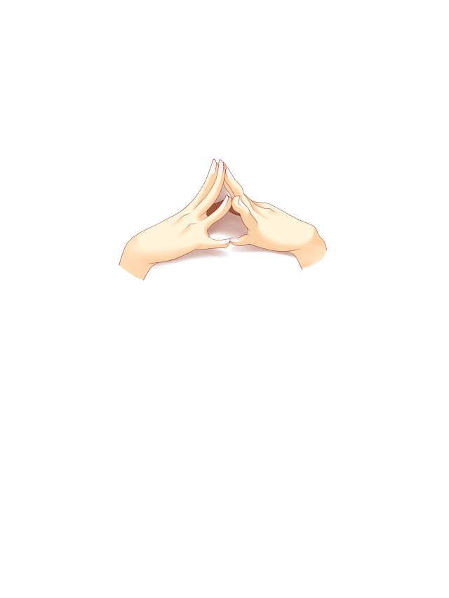 Devil Carnival Data Dump - cards 503000~503664 page 8 full