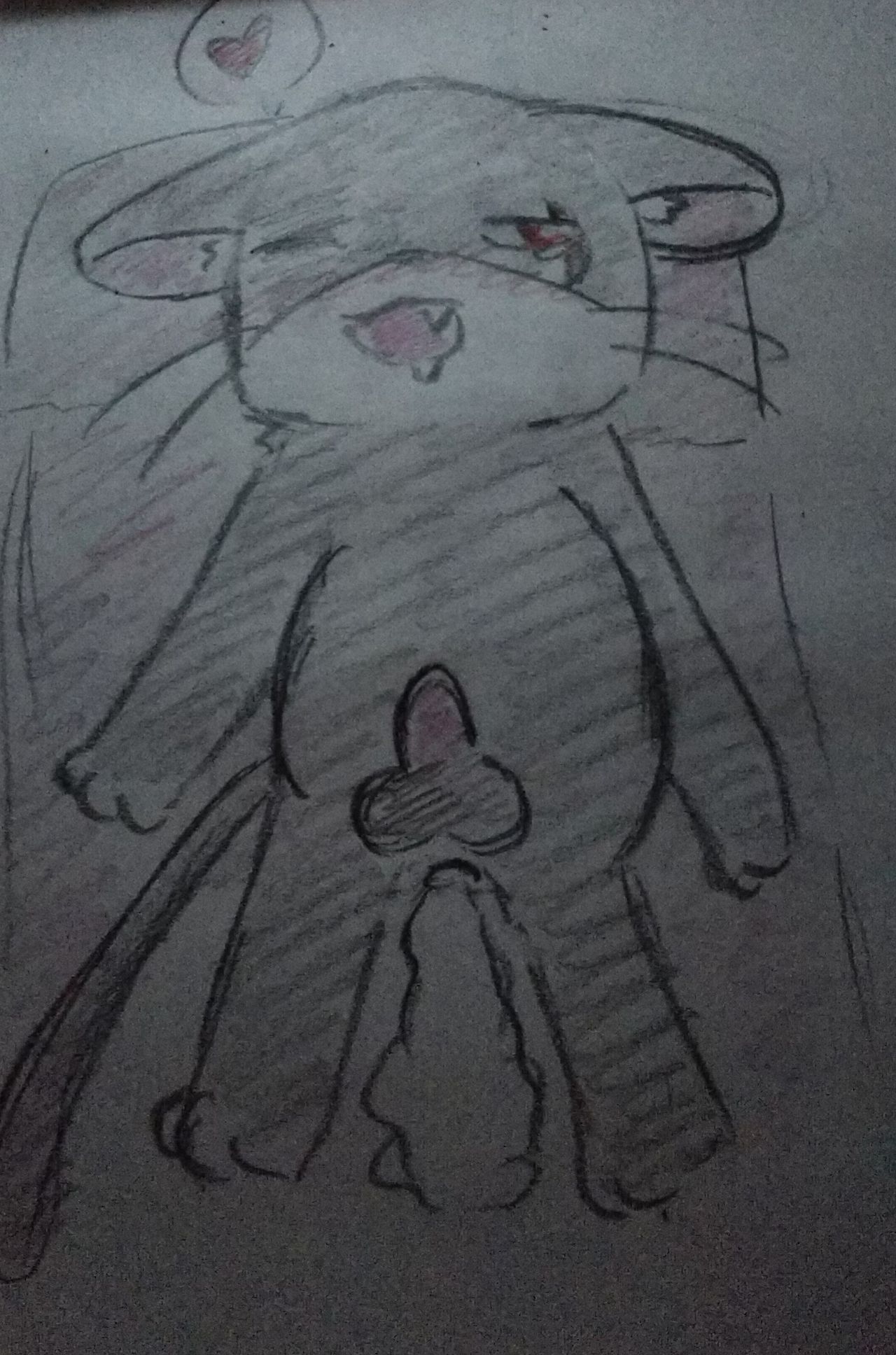 Panther Lilly page 9 full