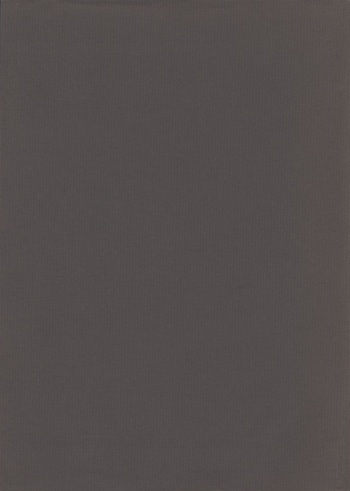 Cybele Vol. 2 cover